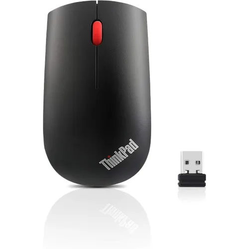 LENOVO THINKPAD MOUSE WIRELESS